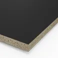 image 0 - Laminated board DEEP MATT P2
