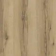 image 0 - Natural Grand Oak
