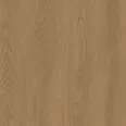 image 0 - Caramel Oak