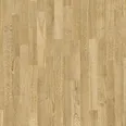 image 0 - Golden Oak Planked