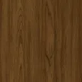 image 0 - Snow White Oak