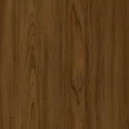 image 2 - Snow White Oak