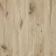 image 0 - Viking Oak