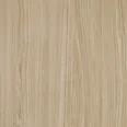 image 0 - Scandi Oak