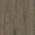 image 0 - Smoke Lumberjack Oak