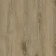 image 0 - Sand Lumberjack Oak
