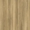 image 0 - American Oak
