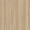 image 0 - Elegant Oak
