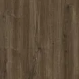 image 0 - Coffee Carpenter Oak
