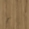 image 0 - Whisky Carpenter Oak