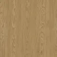 image 0 - Baltic Dune Oak