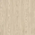 image 0 - Baltic Ice Oak