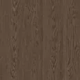 image 0 - Baltic Storm Oak