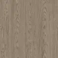 image 0 - Baltic oak Grey