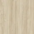image 0 - Classic Oak