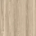 image 0 - California Walnut