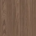 image 0 - Italian Walnut