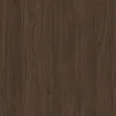 image 0 - Walnut Villa