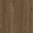 image 0 - Royal walnut