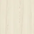 image 0 - Nordic Ash