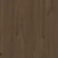 image 0 - Noble Teak