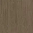 image 2 - Legno Tabak