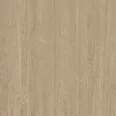 image 0 - Scandi Fir