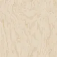 image 0 - Birch plywood