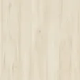image 0 - Prosna maple
