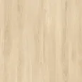 image 0 - Norwegian Beech