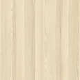 image 0 - Acacia