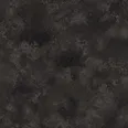 image 0 - Dark Steel