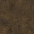 image 0 - Oxide