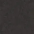 image 0 - Dark Canvas