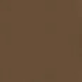 image 0 - Inox Brown