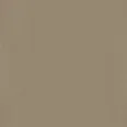 image 0 - Inox beige