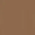 image 0 - Inox Copper