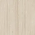 image 0 - Travertine Beige