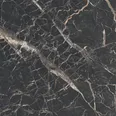 image 0 - Havana Night Marble