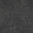image 0 - Galaxy