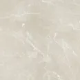 image 0 - Botticino Marble