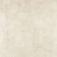 image 0 - Lux Marble