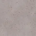 image 0 - Galaxy Grey