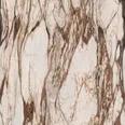 image 0 - Amber