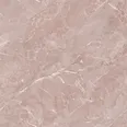 image 0 - Rosa
