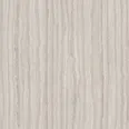 image 0 - Travertine Sabbia
