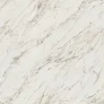image 0 - Ivory Marble