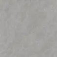 image 0 - Grey Slate