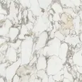 image 0 - Sienna White