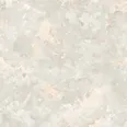 image 0 - Onyx Pearl